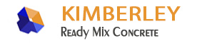 Ready Mix Concrete Kimberley